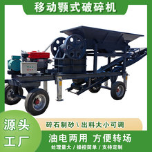 늃ƄӶʽC úʯC VVʯʯC