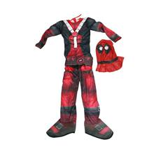 �����·��f�}����ͯ������bDeadpool��̨�ݳ�������Xվ��С�v�v
