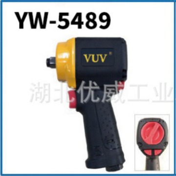 VUV气动工具 气动扳手 气动风炮  YW-5489