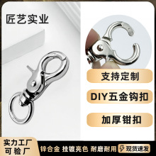 �Ͻ�Ӻ񹷹������Kţ��ѝ���耳��h�۰���������β�Aβ�Q��