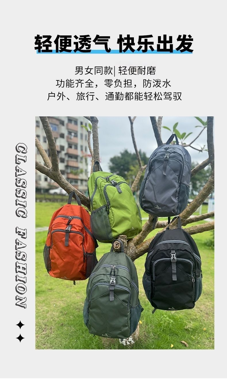 da09435c-8a3c-48a2-908f-dab79a892ee1.jpe