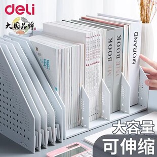 �����k���ۯB�ļ���Ӻ��������n���ļ��A�ռ{������P�{