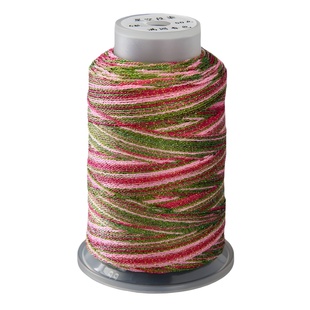 �ǿվ������y�ɾ��ֹ�diy���K���������耳׿۾����K50g�Ʒ