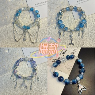 �S��ֱ�N�L� a������|ɣ�����������ִ����ֵ�߼��������K���