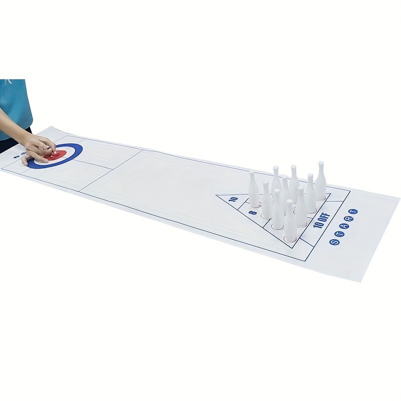 ����������鱣��������һ�淨�������ӻ�����Ϸ�칫�Ҷ�ͯ���