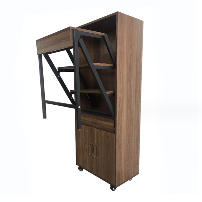 微信截图_20230830192102