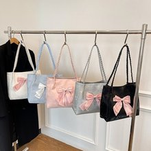 �߼������ذ���Ů2025�¿�����ͨ�ڰ��ٴ�r�м�ɫ�������μ���