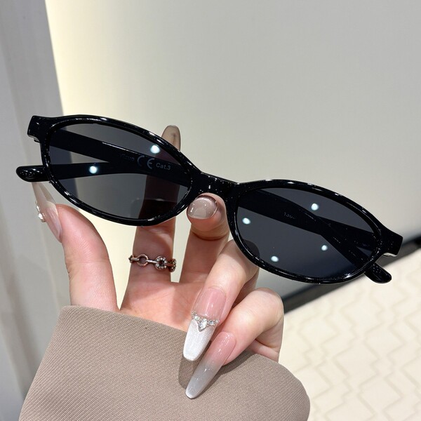 Sunglasses for men and women