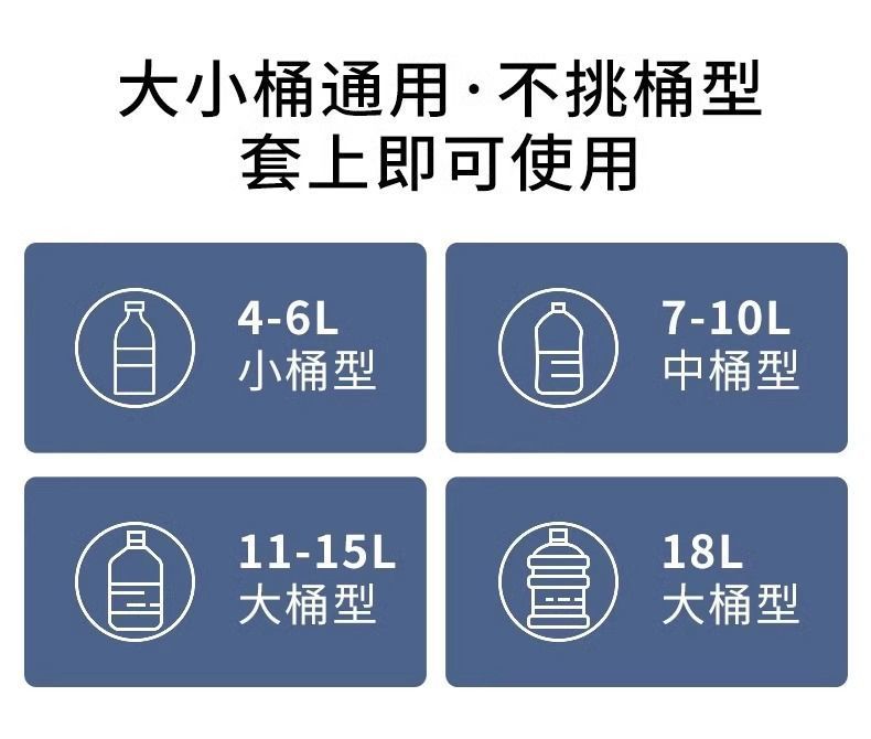 2673918e-bf41-4e63-8da4-d7b9c9892507.jpe