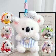 ����ϵ��ë�q��ż�ɐ۴�������С���ӹ��а�׃���Ϳ����������