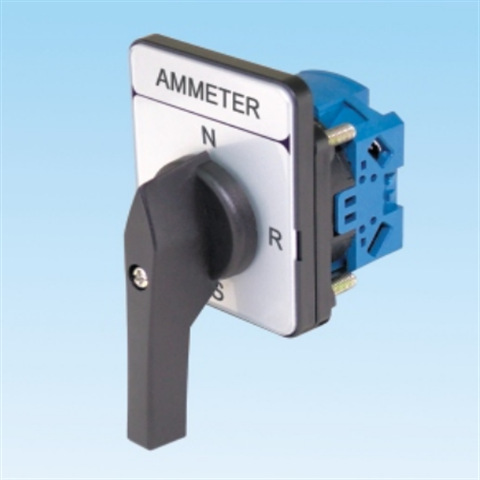 TEND天得TCS5L多段式切换开关长把手48*60原装正品