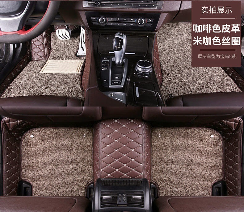 310d26d1af930271.jpg
