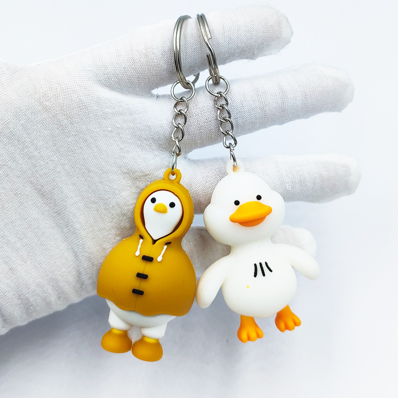 微信图片_20210730111617