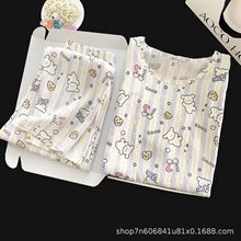 ˯��Ůʿ녶��޴��＾�L���Lѝ�ɼ��׼Ӵ�a���m���ɿ��⴩�Ҿӷ�