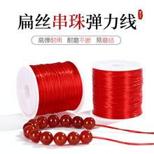 ����ˮ���������ִ��K����朵�Ƥ���K�ɾo����Ϟʯ��ʯ���龀