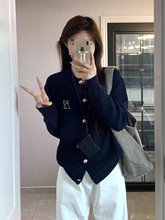 �nϵ����ɫëᘿ��_��Ů�＾�¿���ټ~��㼑ЌWԺ�L������