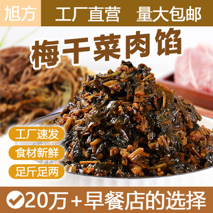 ÷�ɲ����W10���b��͵����ð��Ʒ�W�ϴ��c�����W��W��