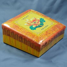 ɏ���ݵʰ݉|���ðݵʶU�|�����|�S��ֱ�N�ݵʹ�ʉ|����шF����