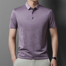 �߶�ɣ��˿t����ʿ��˿��������г��������POLO��������������