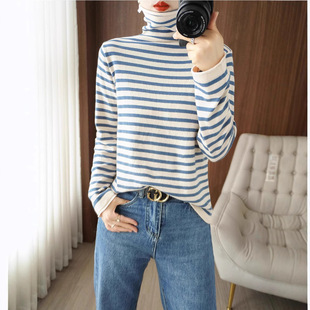 �¿�100%ȫ�ޗl�y�Ѷ��IŮë��������ȴ���I���޾�ᘿ������