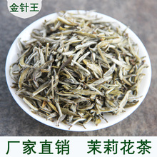 �V���M�h���򻨲� �������������׺��yᘸ��ݲ��߾�����򻨲�