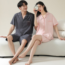 ��H˯��Ů���켃�޶����ѝ���I�_���ļ��Ҿӷ���ʿ��a�������b