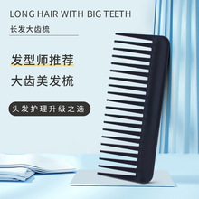 ������Ʒ�L���α�����X���X�^�����l�����^���Ӱ�Ħ��logo���R�d