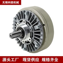 SŷƄӡˢO䌣ôŷۄx܇ȡÏ0.6-40kg