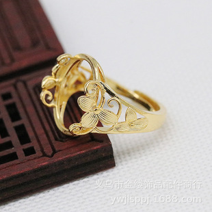 �x����|僽��~��ɫDIY�̻����w��ʯ��ָ�н����������B2237