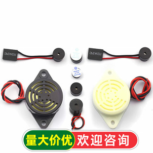 3105A�߷�ؐ����SFM-27 DC3-24V�B�m ��ԴӍ������Q��12V