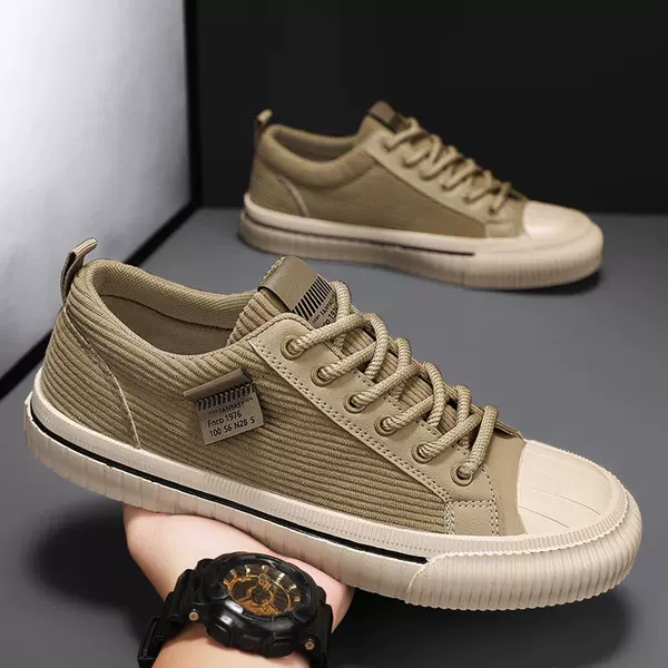 Beige BL19