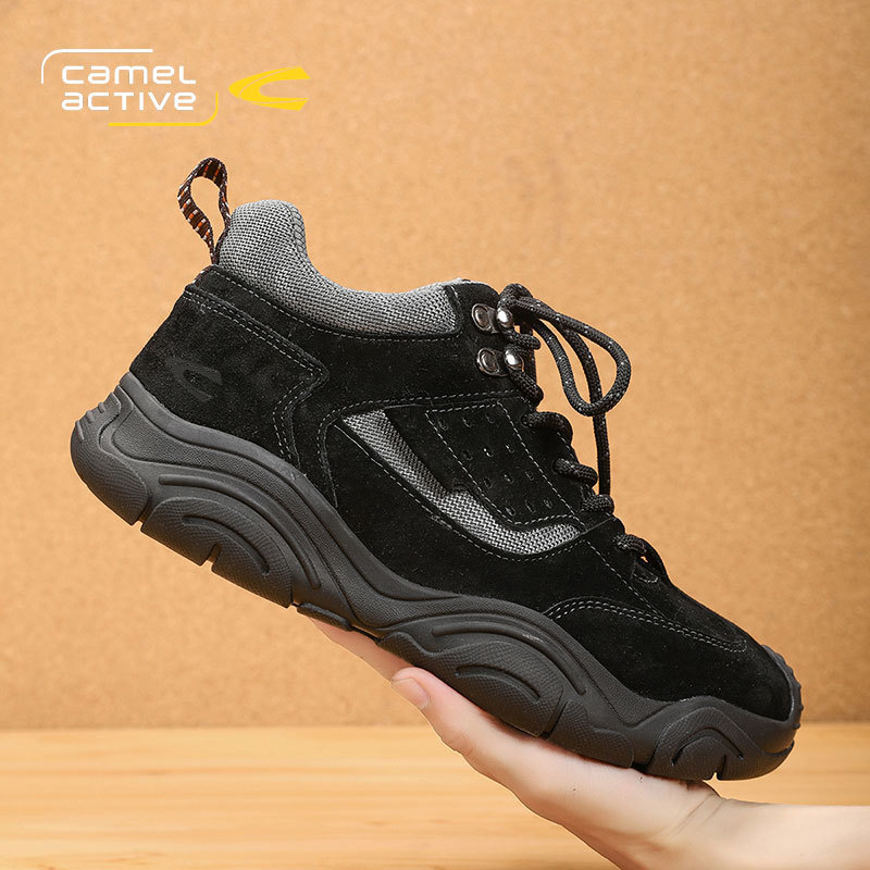 블랙[가죽+싱글슈즈] 8286