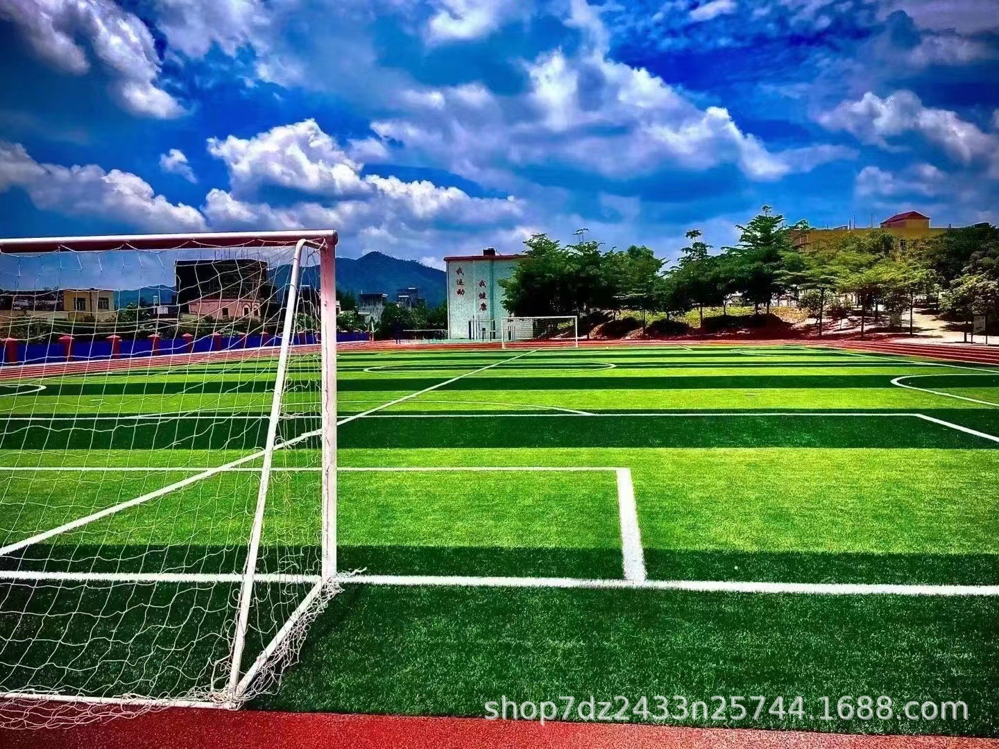 O1CN018aM3w71aU6j4IYfAT_!!2219