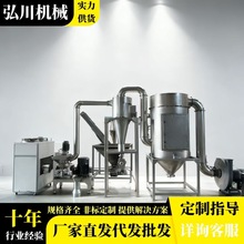 ��ș��ș��΢����C ���y���n�g���P䓴�ۙC ����̴�㳬΢����C