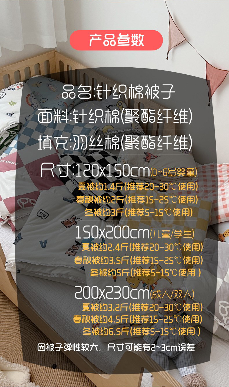 O1CN01V1PLdy1YqQsJYMp6u_!!2218921893110-0-cib.jpg