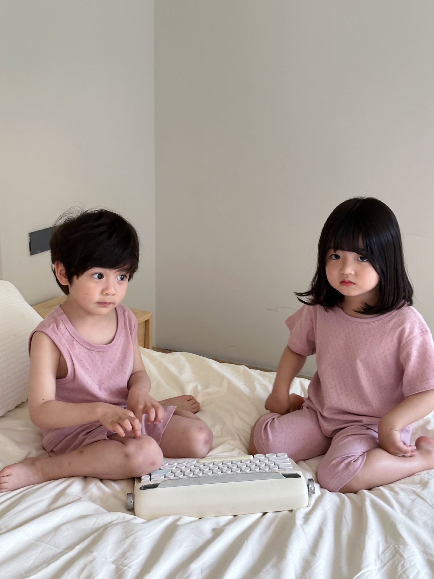 2025-04-25 165820.jpg