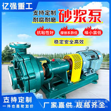 UHB-ZK�͸���ĥɰ�{�� �͜����|�� �����ϝ{�� �����UҺ��