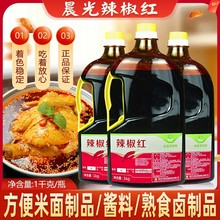 ����E6�����������t�����tɫ�����������t�t���{ɫ��ɫʳƷ���ӄ�