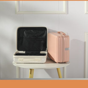 G5U������14����С���p�������ռ{�¿������������仯�y�����б�
