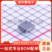 BMM150   BMA456  BMA255 BMA280 BMG160 LGA12 ԭװ