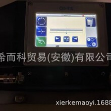 ����˹MAXCESS     SMCL25������    CL1-15-EC12  ����8��