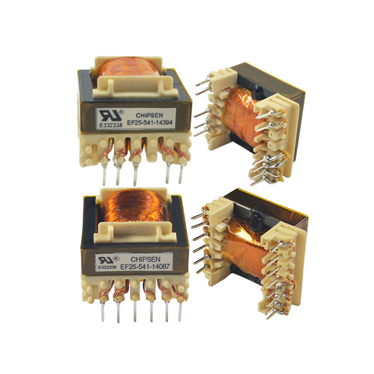 chipsen����ֱ��EF25 5+5��Ÿ�Ƶ��ѹ�����ѵ��Ӳ�Ʒ��Դ������