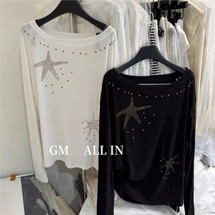 ��z�_�y+�C�~�� �OӋ�C������б������⴩�����L������Ů��