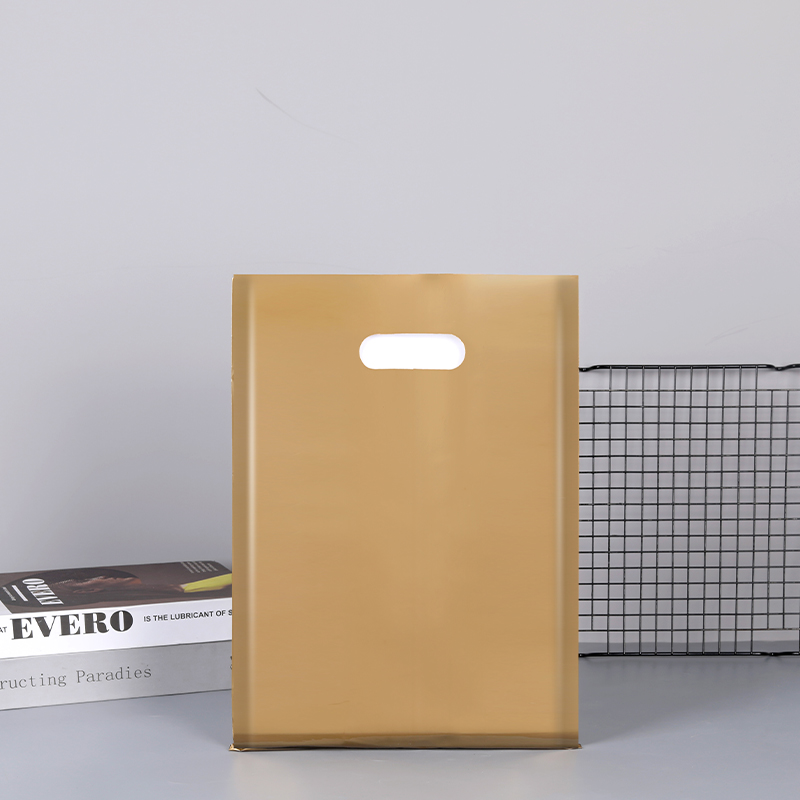 200 Impresiones de una sola cara - 20 - 27 (cm) - Dorado