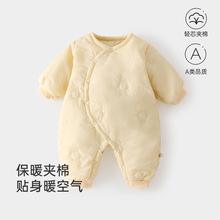 �냺�A���B�w��100g�ﶬƫ�_�̽������������������������ꖋ�ͯ