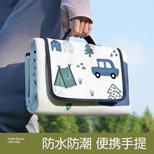 �������ˮ�Ӻ�Ұ���؉|¶�I��y���Ή|��Ұ���ƺ������Ұ�͉|