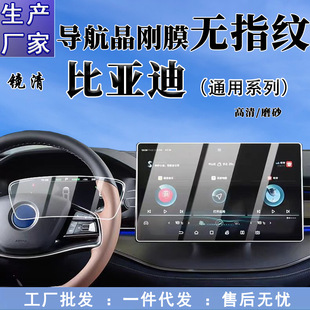 �m��춱ȁ���ϵ��ͨ����܇��������Ĥ�п���Ļ�x���P���屣�o�NĤ