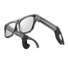 �羳XK ONE PRO�������R ���{��ͨԒ�Ĕz����AI���gī�R̫��R