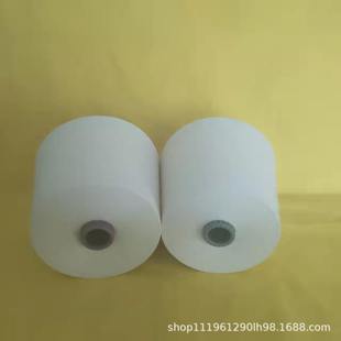 ճ�z��ë�� ���w�S��ë�� ��������ë�� ��]��ë�� ����ë��