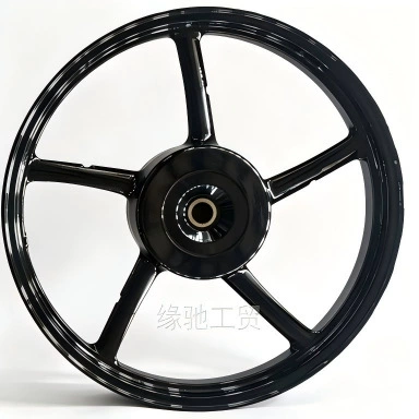 Suitable for Y15 Motorcycles, Motorcycle Walking System Parts